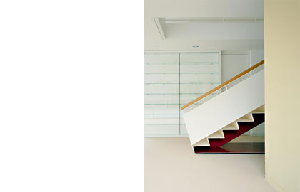 Tischlerei Innenmöbel Ralf StabenGbR Fabersweg 2 22848 Norderstedt