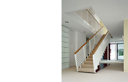 Tischlerei Innenmöbel Ralf StabenGbR Fabersweg 2 22848 Norderstedt